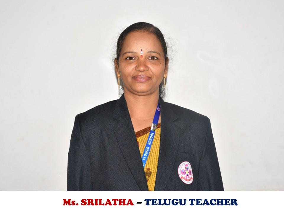 Teacher 
